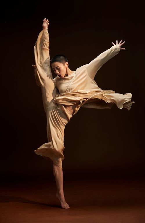 房产同城作品怎么写标题