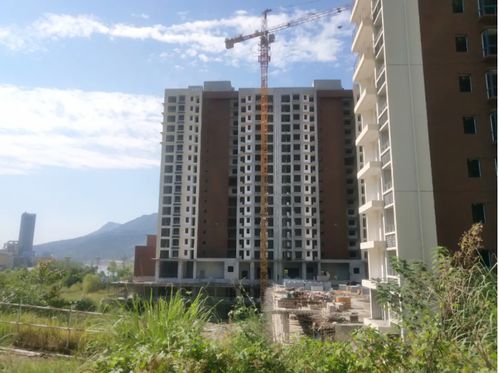 房产交房效果怎么样