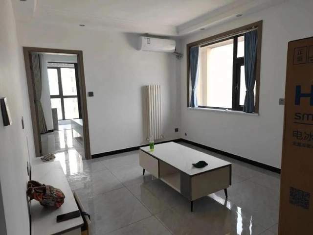 房产交房效果怎么样