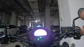 固定机位拍摄房产怎么拍