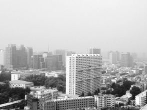 赤峰怎么查房产售卖情况