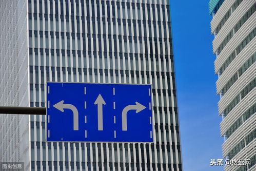 怎么找房产刚需客户