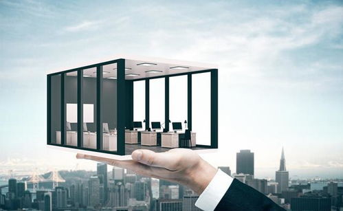 怎么找房产刚需客户