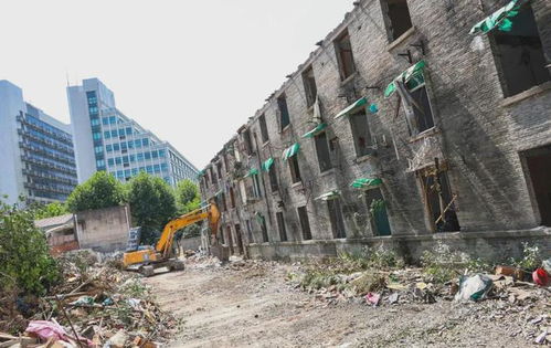 房产拆迁后怎么处理房子