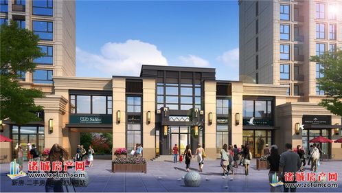 诸城欣悦房产怎么样