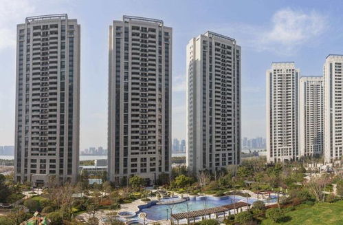 大城市怎么分房产