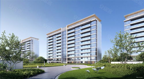 邛崃珍珠房产怎么样