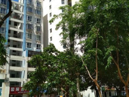 邛崃珍珠房产怎么样