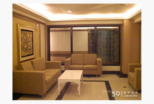 租赁房产开酒店怎么开