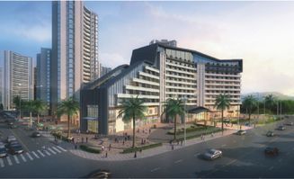 租赁房产开酒店怎么开