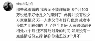 怎么查公婆房产信息