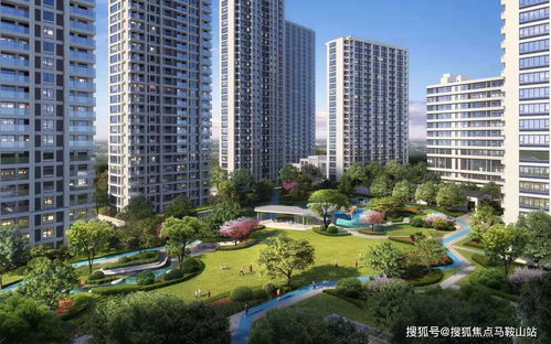 桐乡阿飞房产怎么样