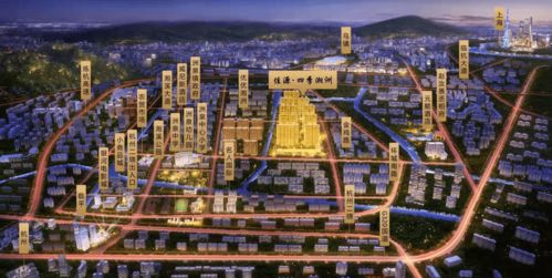 桐乡阿飞房产怎么样 桐乡阿飞房产怎么样