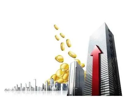 公司有房产怎么融资的