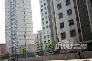 销售哈尔滨房产怎么样