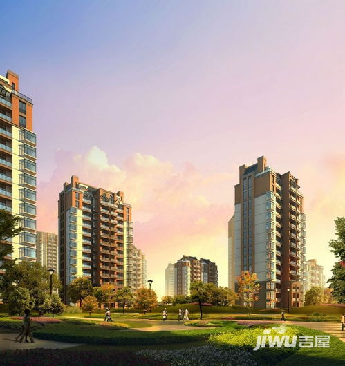 销售哈尔滨房产怎么样