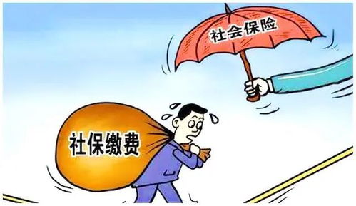 遵义房产回暖费怎么交费