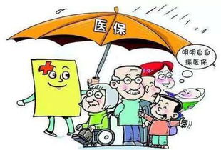 遵义房产回暖费怎么交费