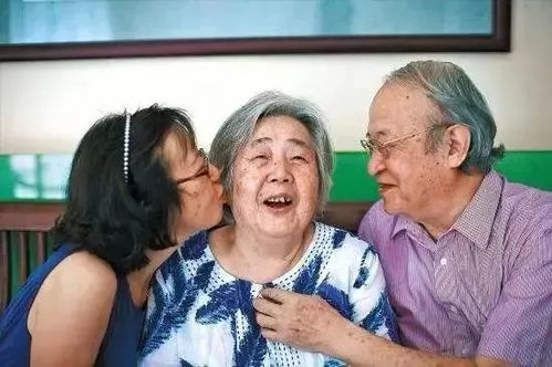 儿子广州房产怎么给父亲