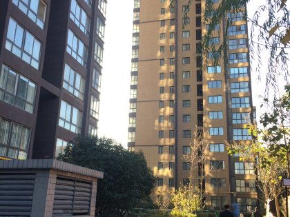 太和县怎么查房产