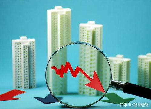 房产行业要怎么介绍呢