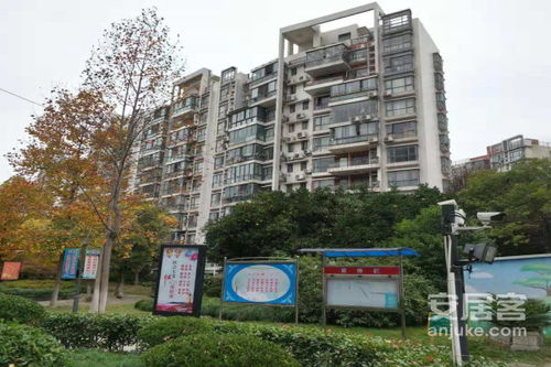 北京云景房产怎么样