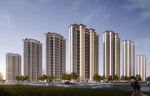 房产开工视频怎么拍的