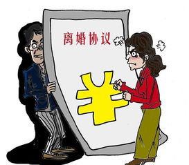 男方房产婚后协议怎么写