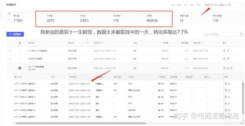 房产几个类目怎么查看的