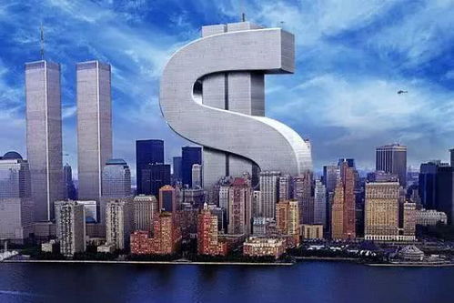 房产园区招商文案怎么写 房产园区招商文案怎么写