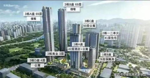 山谷房产项目介绍怎么写