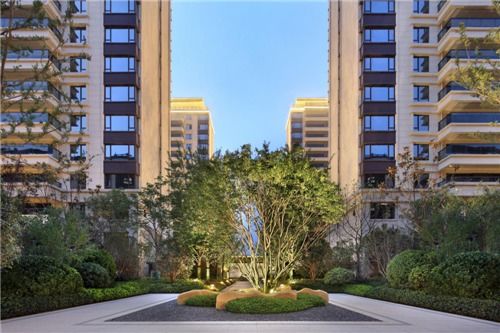 郑州象湖房产怎么样