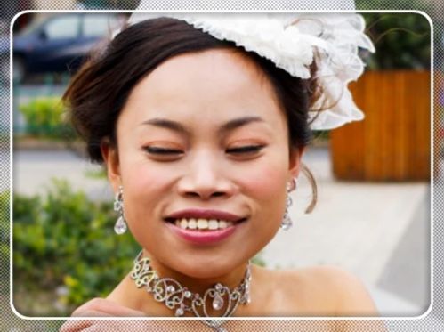 涞水凤姐房产怎么样