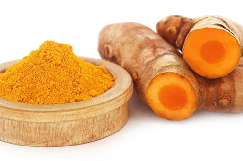 房产防水整改方案怎么写