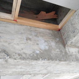 房产梁裂缝怎么处理最好