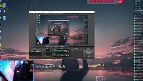 抖音房产电脑怎么直播