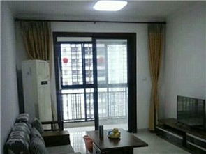 得佑房产怎么抽成的