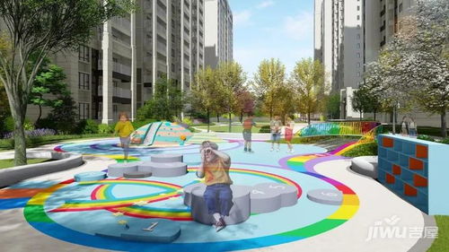 泉州怎么查房产状态