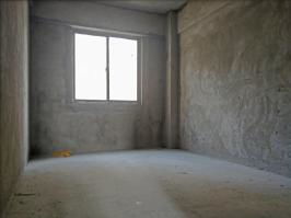 泉州怎么查房产状态