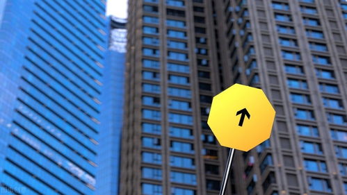 怎么辨别房产适合投资呢