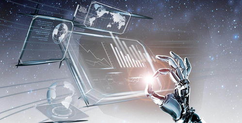 法国双国籍房产怎么处理