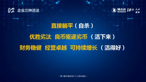 房产洞察文案怎么写范文