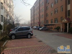 房产含车位吗怎么卖