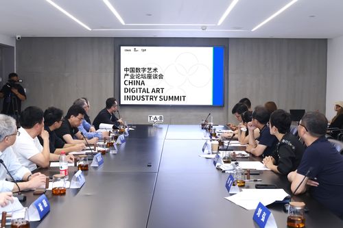 怎么做好房产评测员