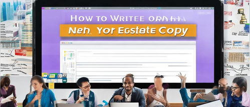 怎么做好房产评测员