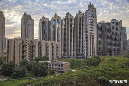 西安房产怎么落户的啊