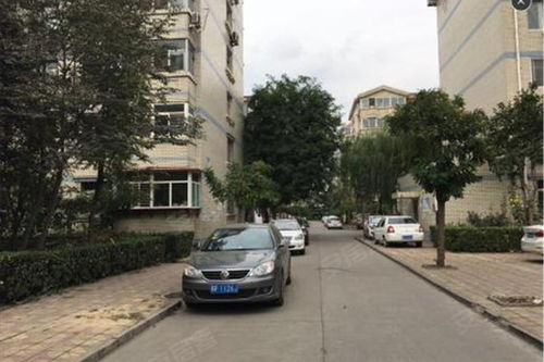 定兴房产现状怎么样