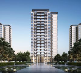 赢家房产置业怎么样 赢家房产置业怎么样