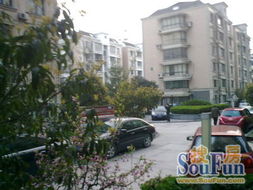 邯郸心诚房产怎么样