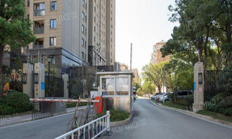 邯郸心诚房产怎么样